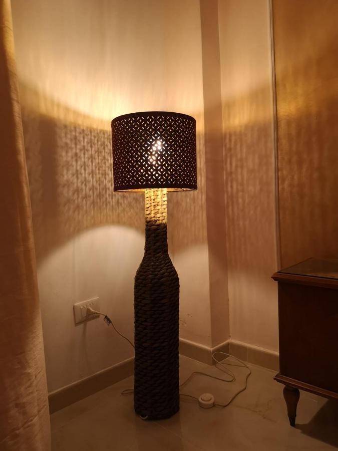 Le 3 Dee Bed and Breakfast Ρέτζιο ντι Καλάμπρια Εξωτερικό φωτογραφία